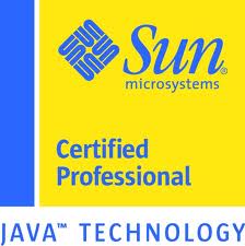 Sun Certified Professional